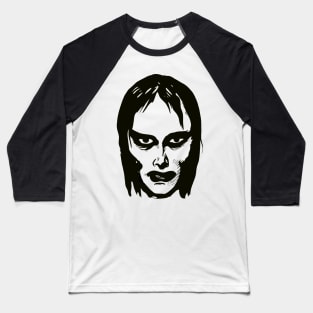 VAMP Baseball T-Shirt